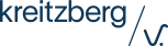 Kreitzberg.de